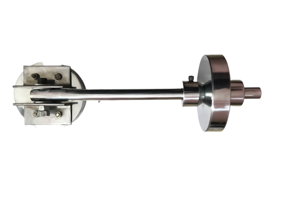 people holding umbrellas on a busy street at night lit by street lights and illuminated signs in Tokyo, Japan