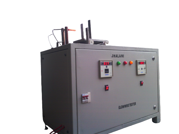 back view of woman wearing a backpack and beanie waiting to cross the road on a busy street at night in New York City, USA