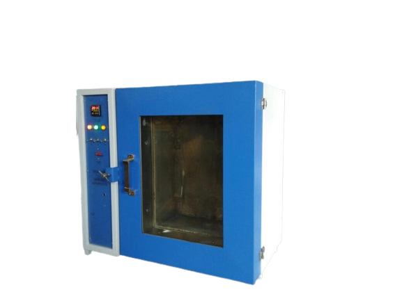 man wearing a black jacket, white shirt, blue jeans, and brown boots, playing a white electric guitar while sitting on an amp