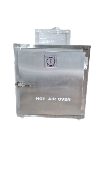 people holding umbrellas on a busy street at night lit by street lights and illuminated signs in Tokyo, Japan