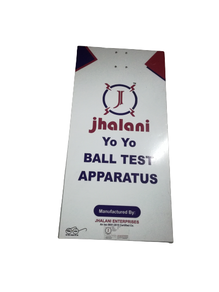 man wearing a black jacket, white shirt, blue jeans, and brown boots, playing a white electric guitar while sitting on an amp