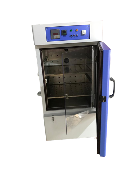 sunset behind San Francisco city skyline