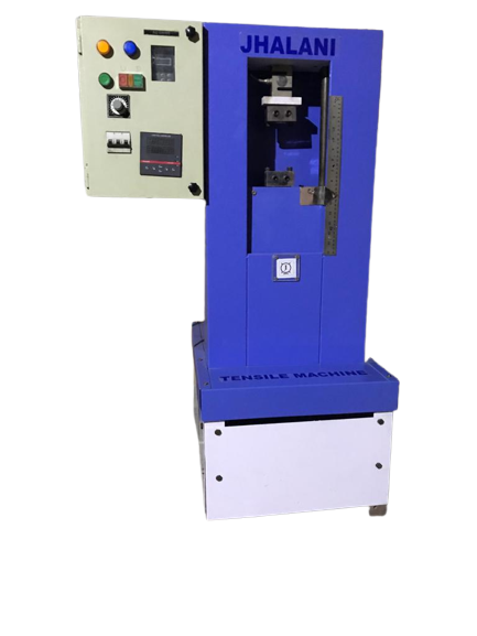 people holding umbrellas on a busy street at night lit by street lights and illuminated signs in Tokyo, Japan